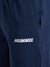 7459-DRESS BLUE