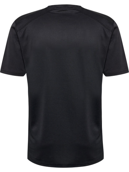 2001-BLACK