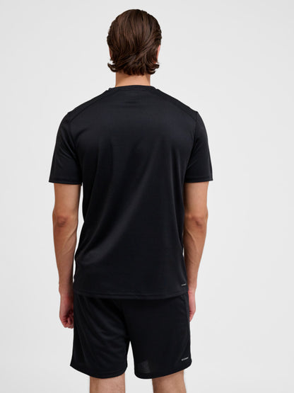 2001-BLACK