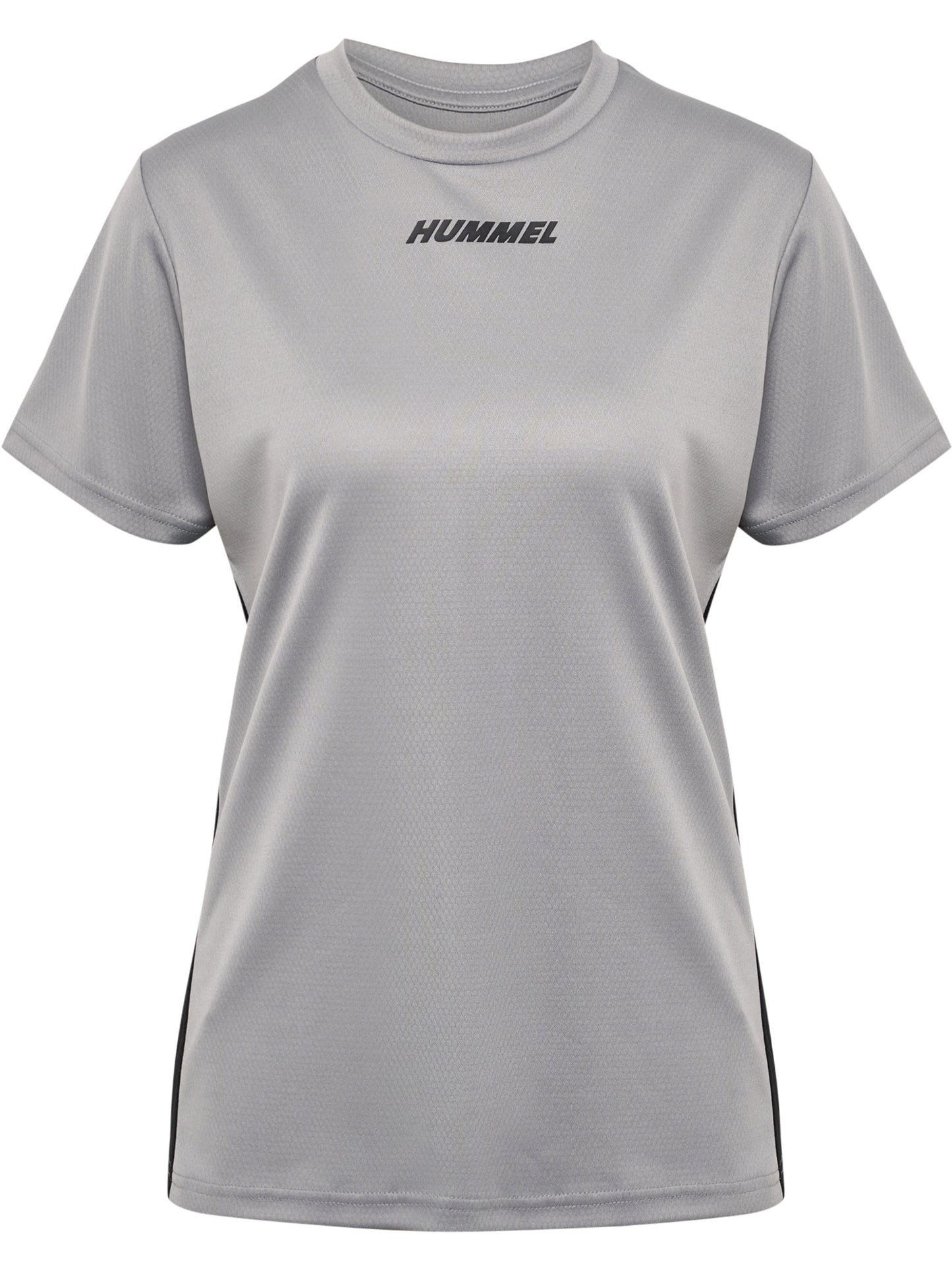 2858-SHARKSKIN