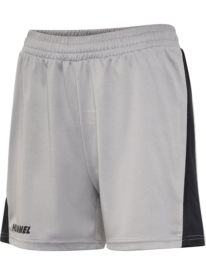 2858-SHARKSKIN