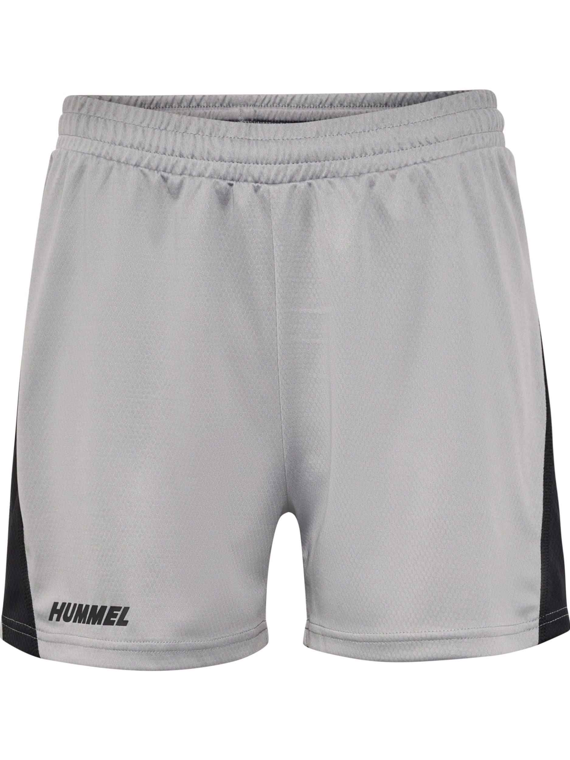 2858-SHARKSKIN