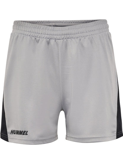 2858-SHARKSKIN