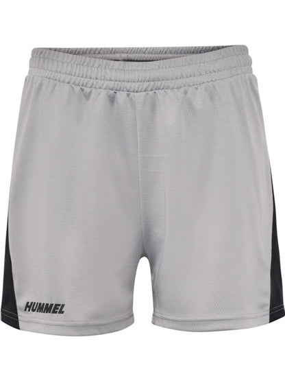 2858-SHARKSKIN