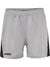 2858-SHARKSKIN