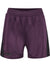 4073-PLUM PERFECT