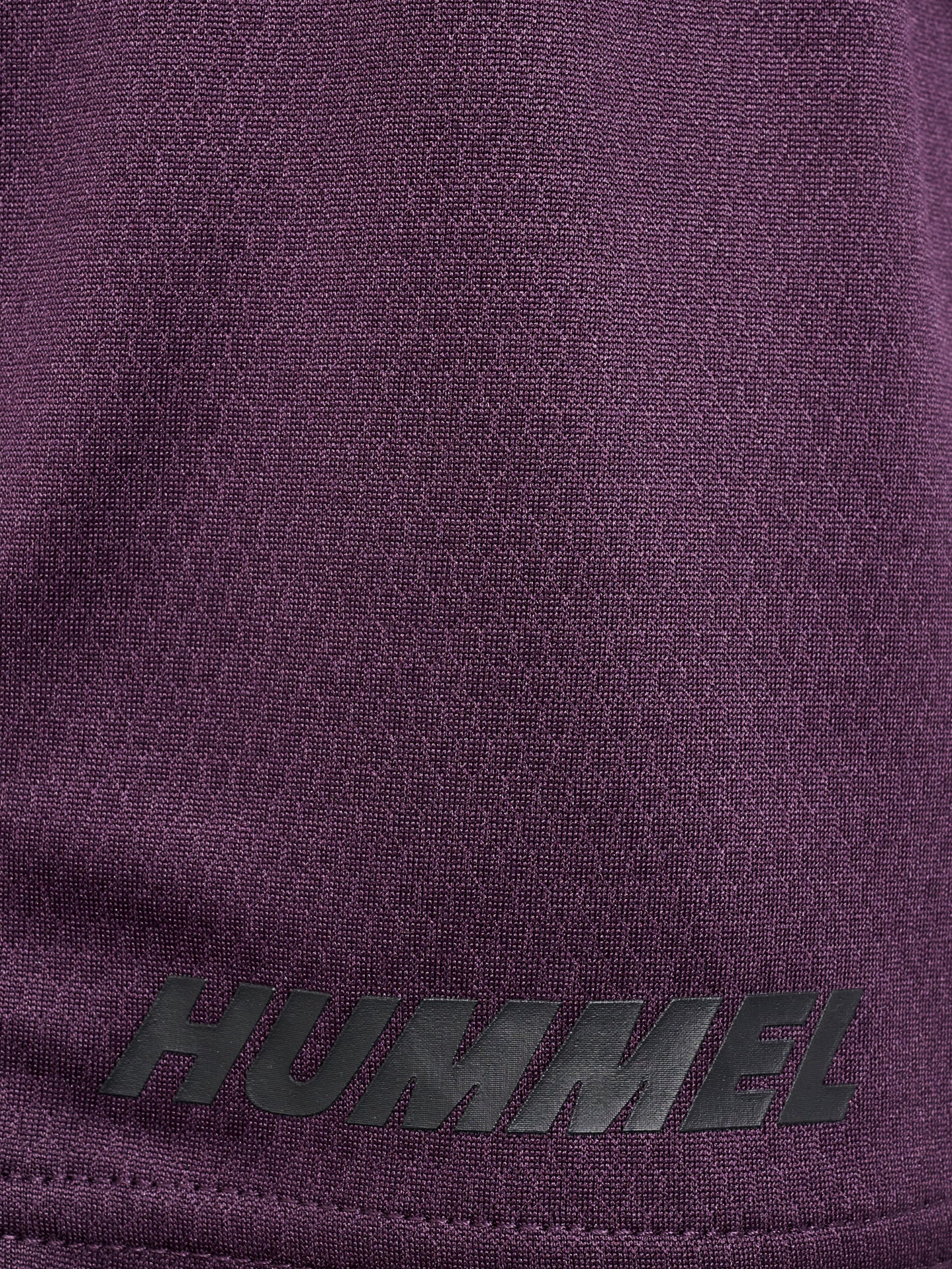 4073-PLUM PERFECT