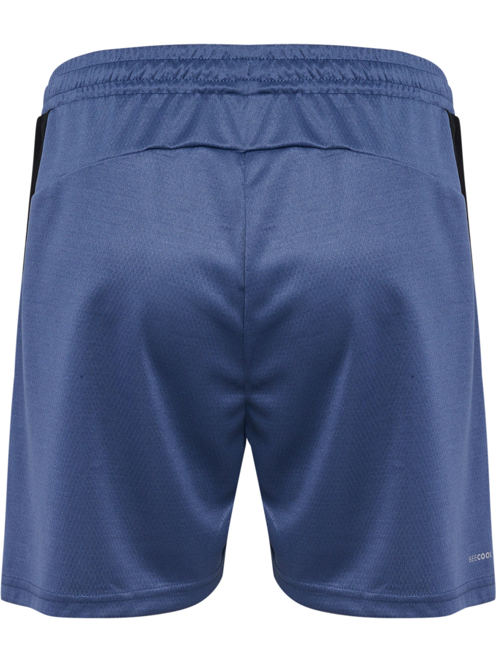 7507-BLUE INDIGO