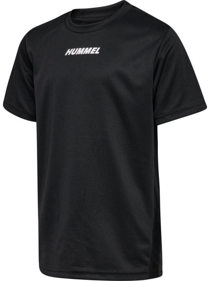 2001-BLACK