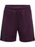 4073-PLUM PERFECT