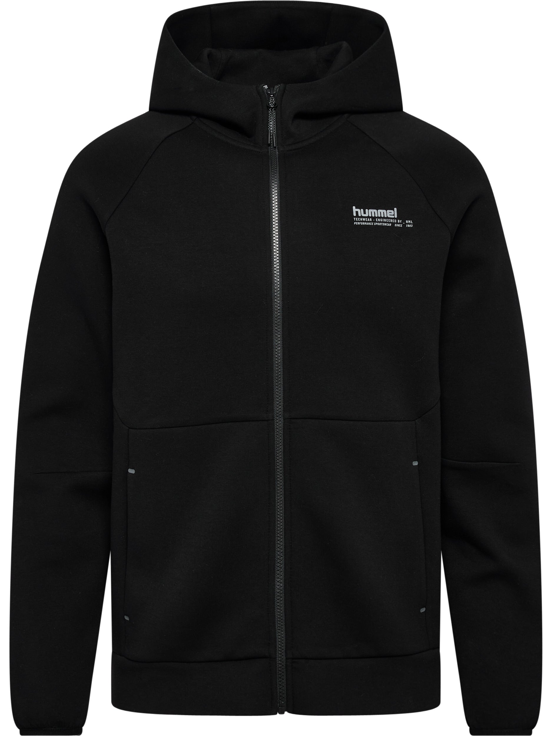 2001-BLACK