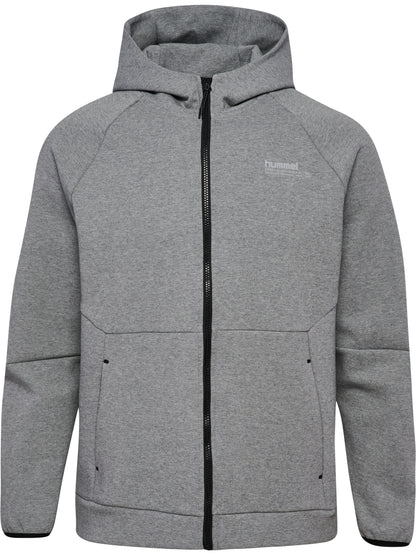 2006-GREY MELANGE