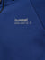 7424-ESTATE BLUE