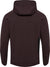 8051-CHOCOLATE PLUM