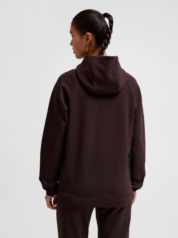 8051-CHOCOLATE PLUM