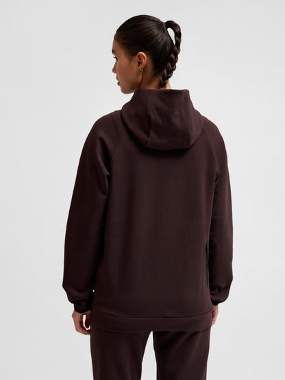 8051-CHOCOLATE PLUM