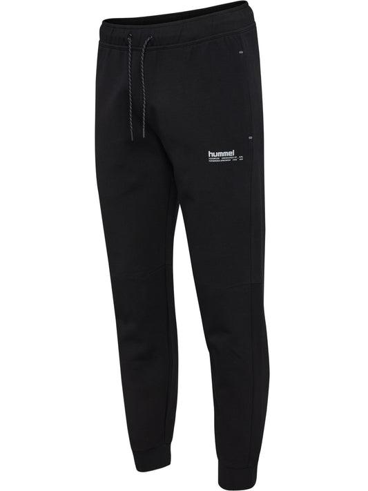 2001-BLACK