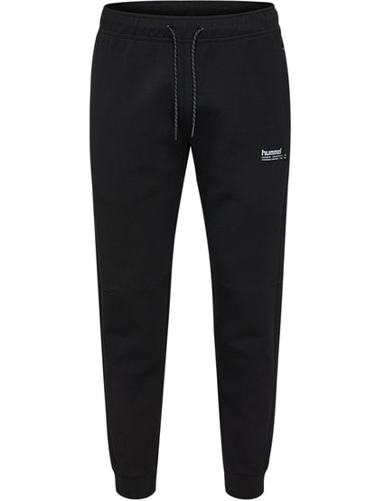 2001-BLACK