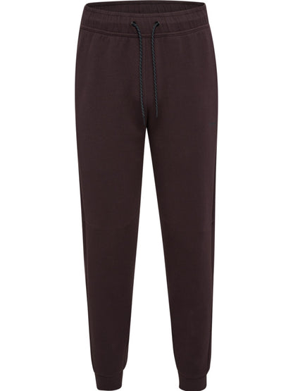 8051-CHOCOLATE PLUM