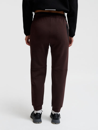 8051-CHOCOLATE PLUM