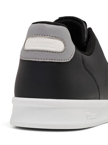 1227-BLACK/ALLOY