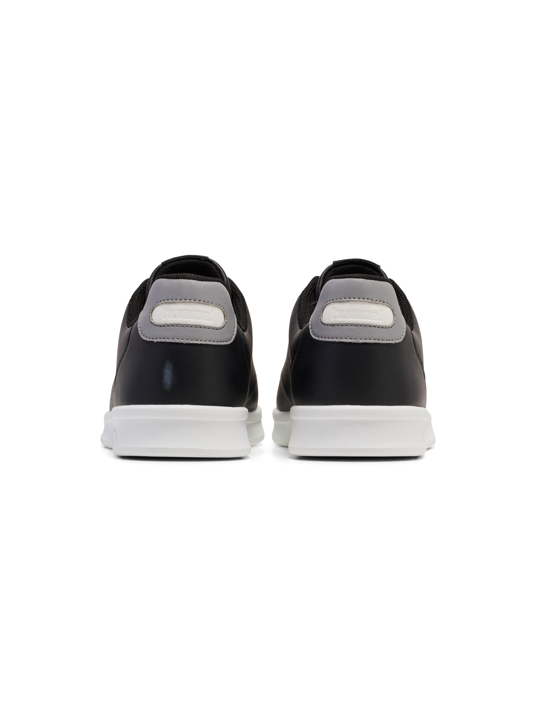 1227-BLACK/ALLOY