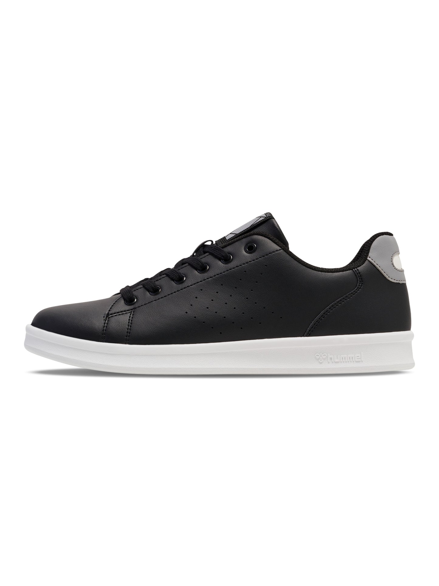 1227-BLACK/ALLOY