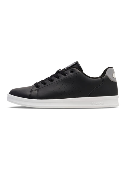 1227-BLACK/ALLOY