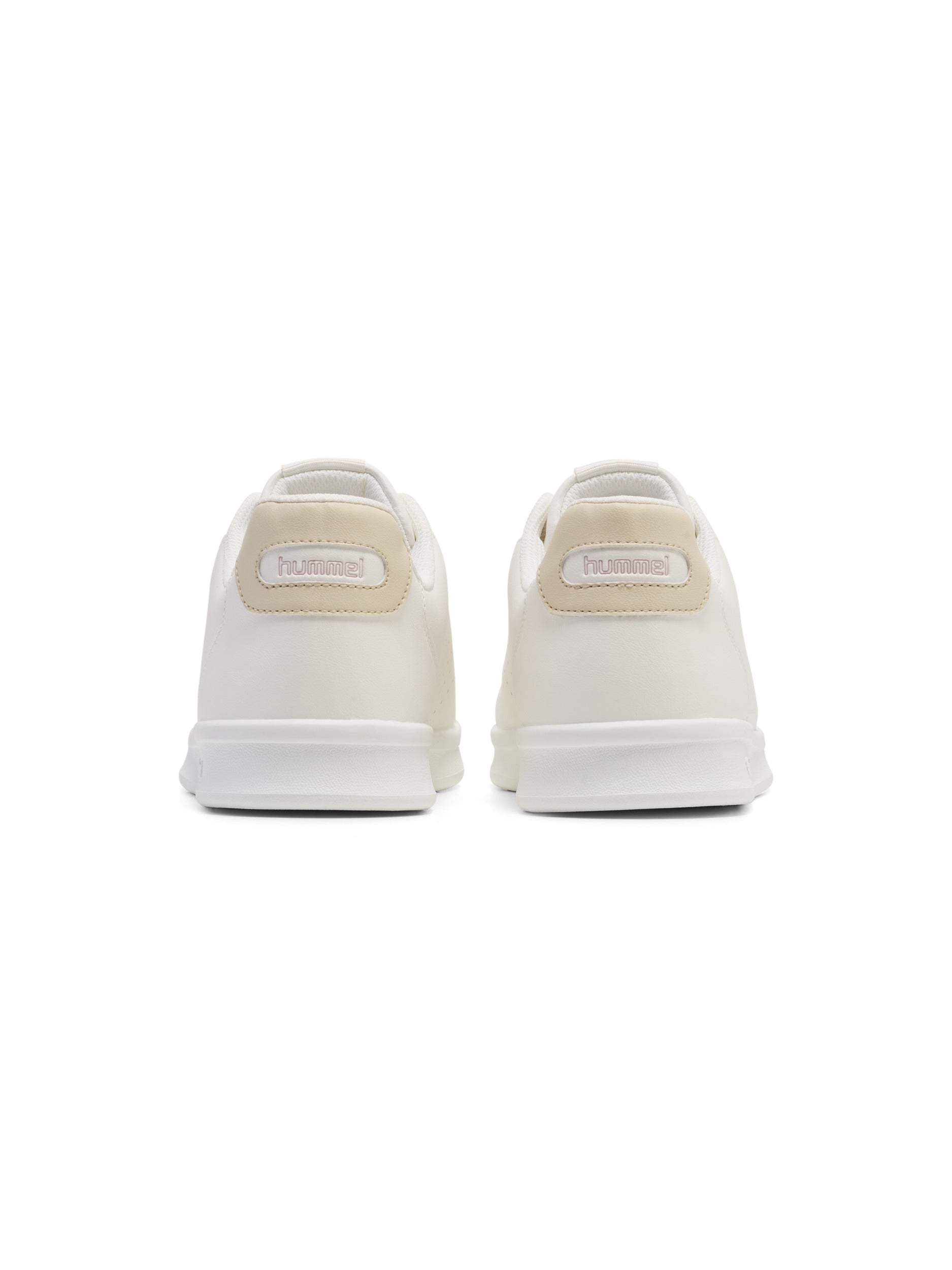 9035-WHITE/BONE WHITE