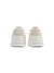 9035-WHITE/BONE WHITE