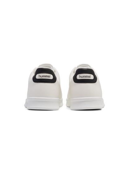 9124-WHITE/BLACK