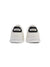 9124-WHITE/BLACK