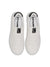 9124-WHITE/BLACK