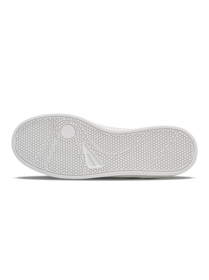 9124-WHITE/BLACK