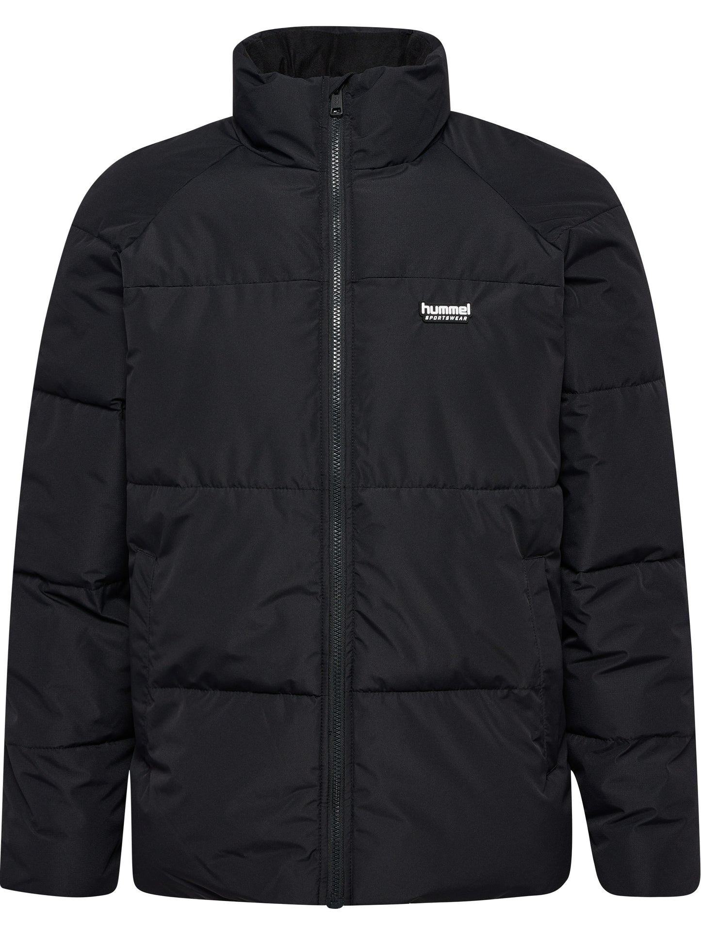 2001-BLACK