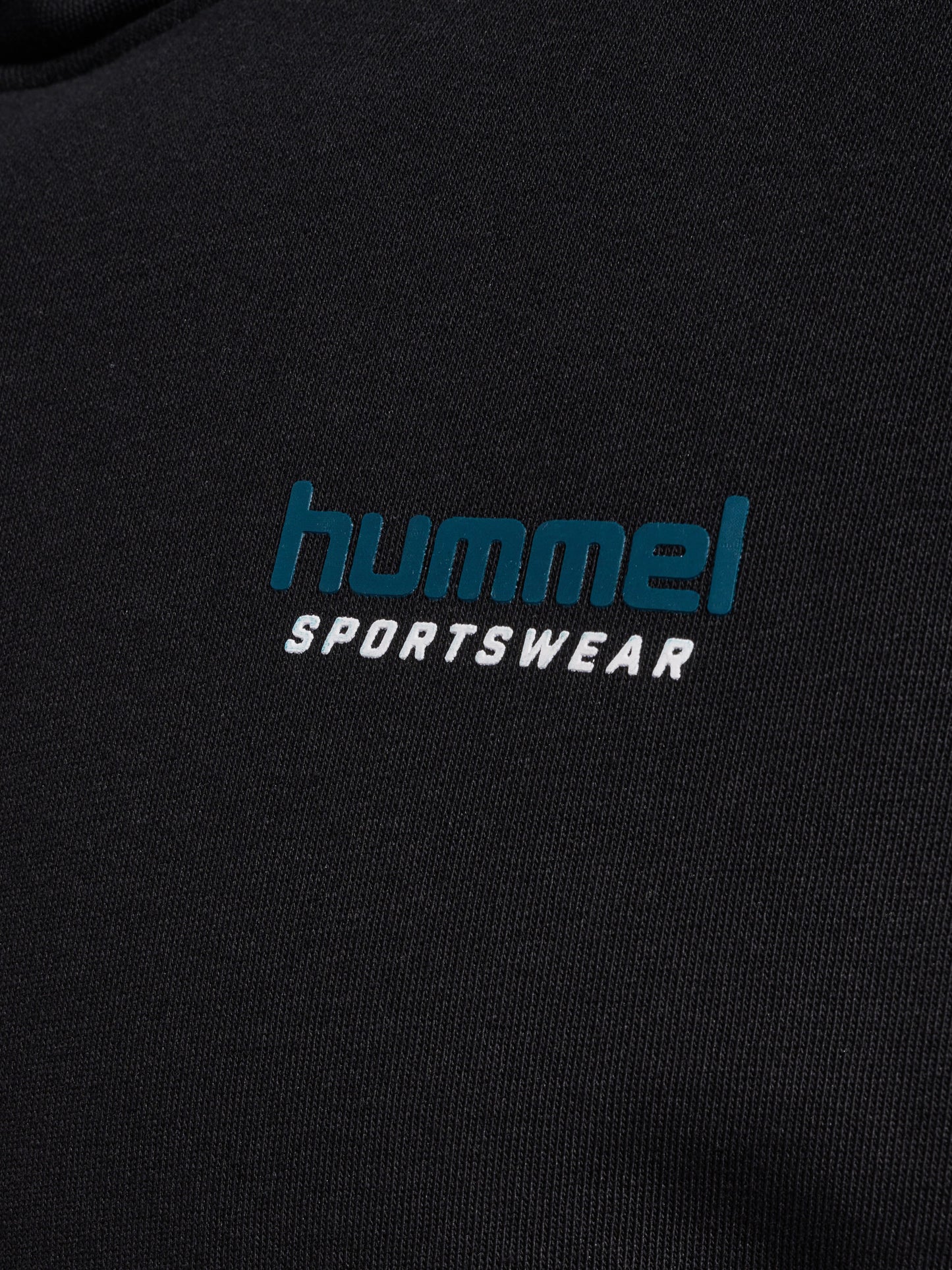 2001-BLACK