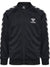 hmlNEWI ZIP JACKET