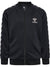 hmlNOMA ZIP JACKET