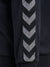hmlNOMA ZIP JACKET