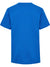 7129-BLUE LOLITE
