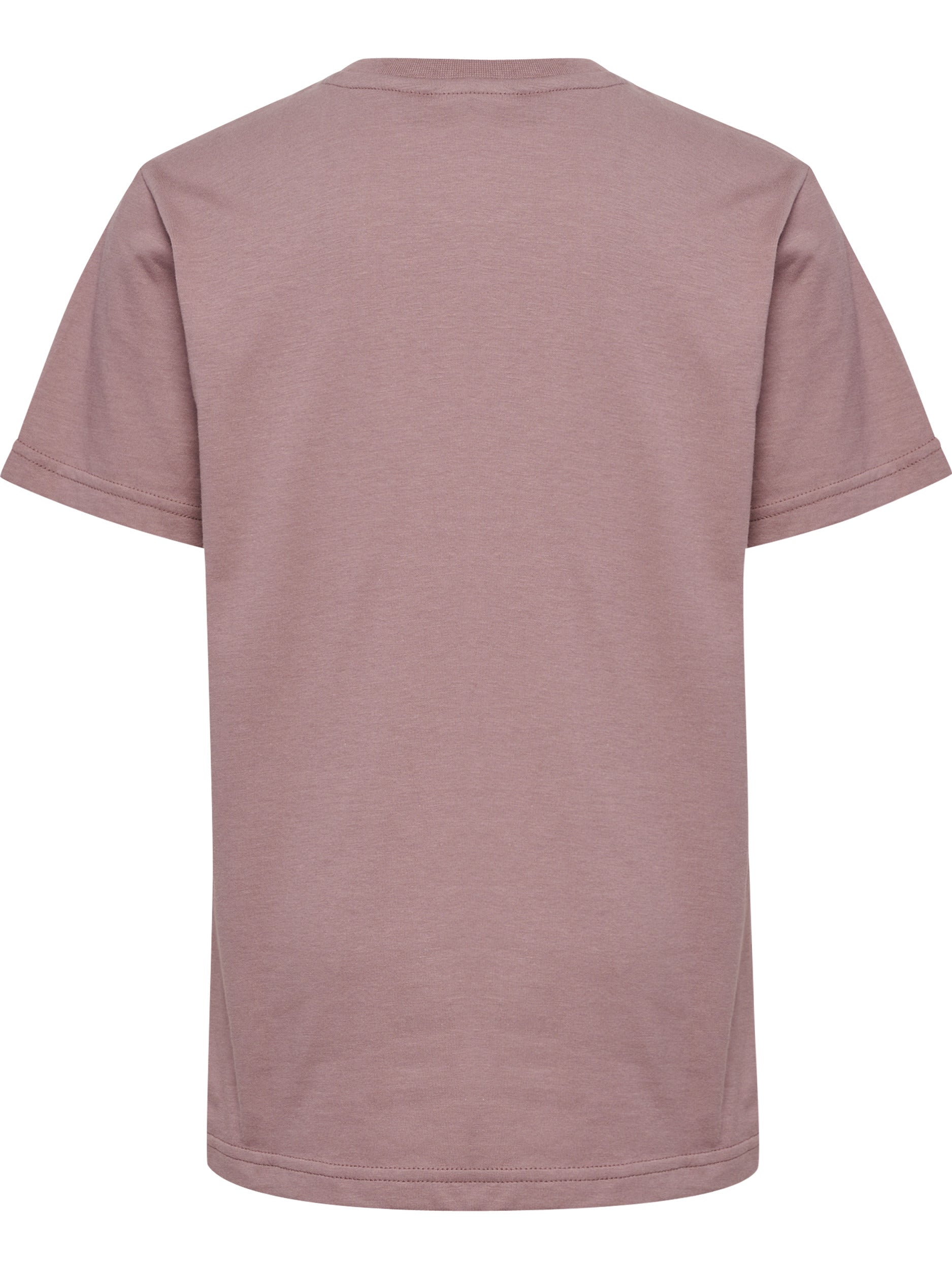 8719-TWILIGHT MAUVE