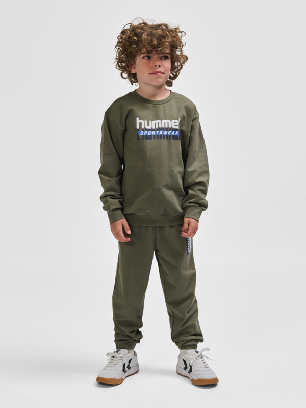 6002-DUSTY OLIVE