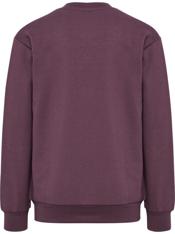 8156-HUCKLEBERRY