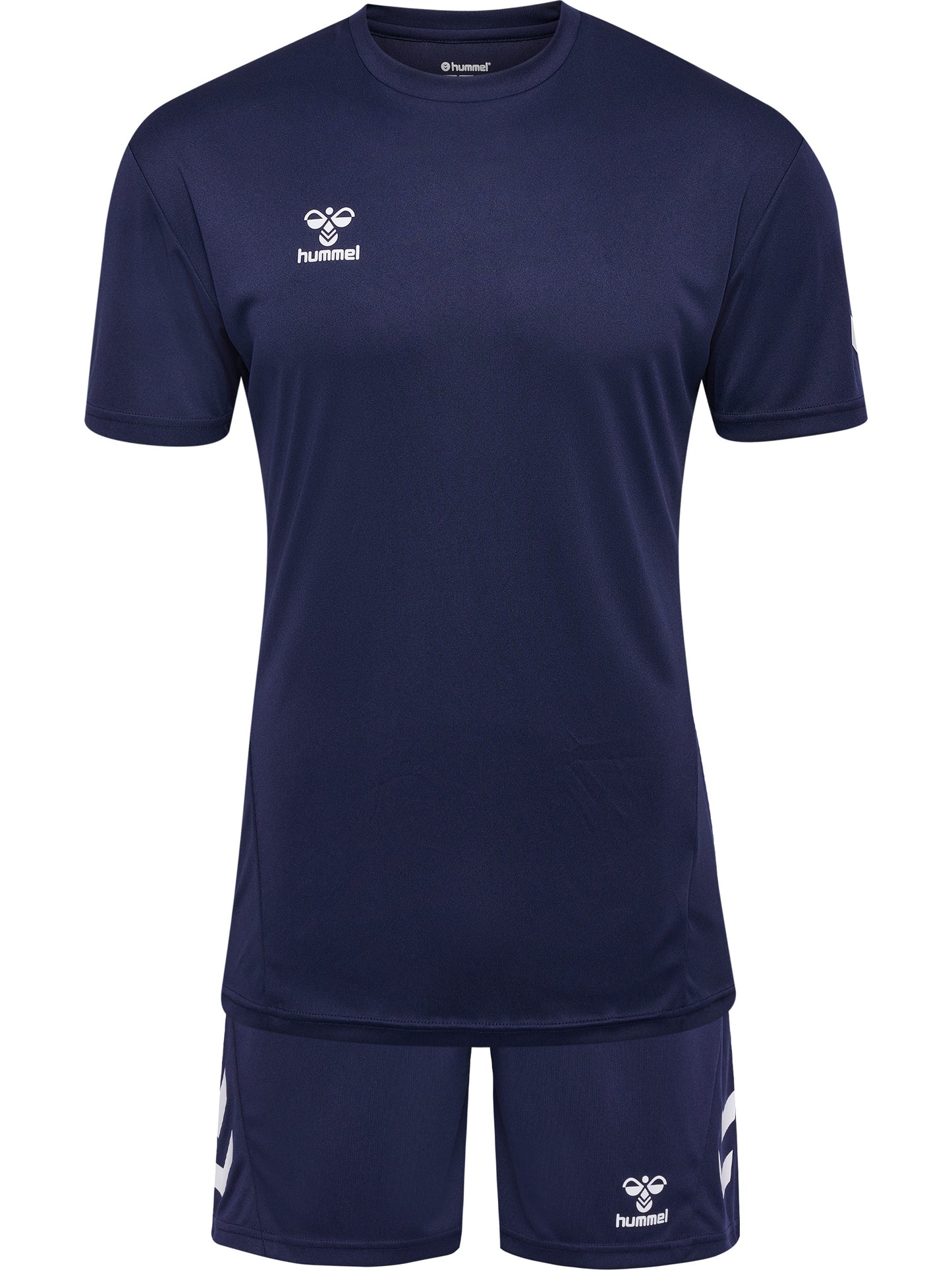 7026-MARINE