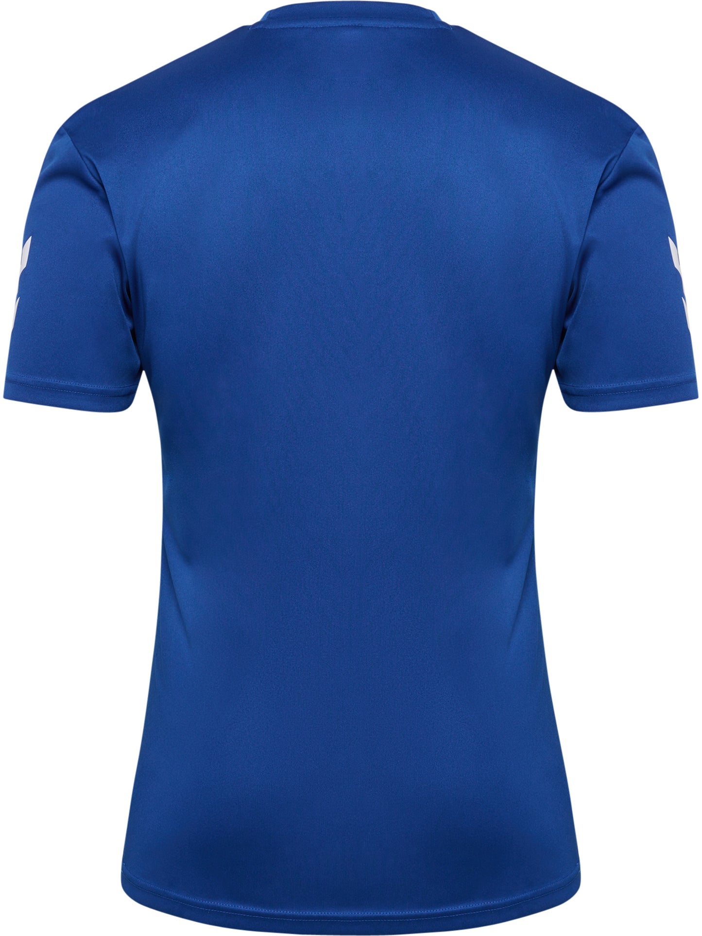 7045-TRUE BLUE
