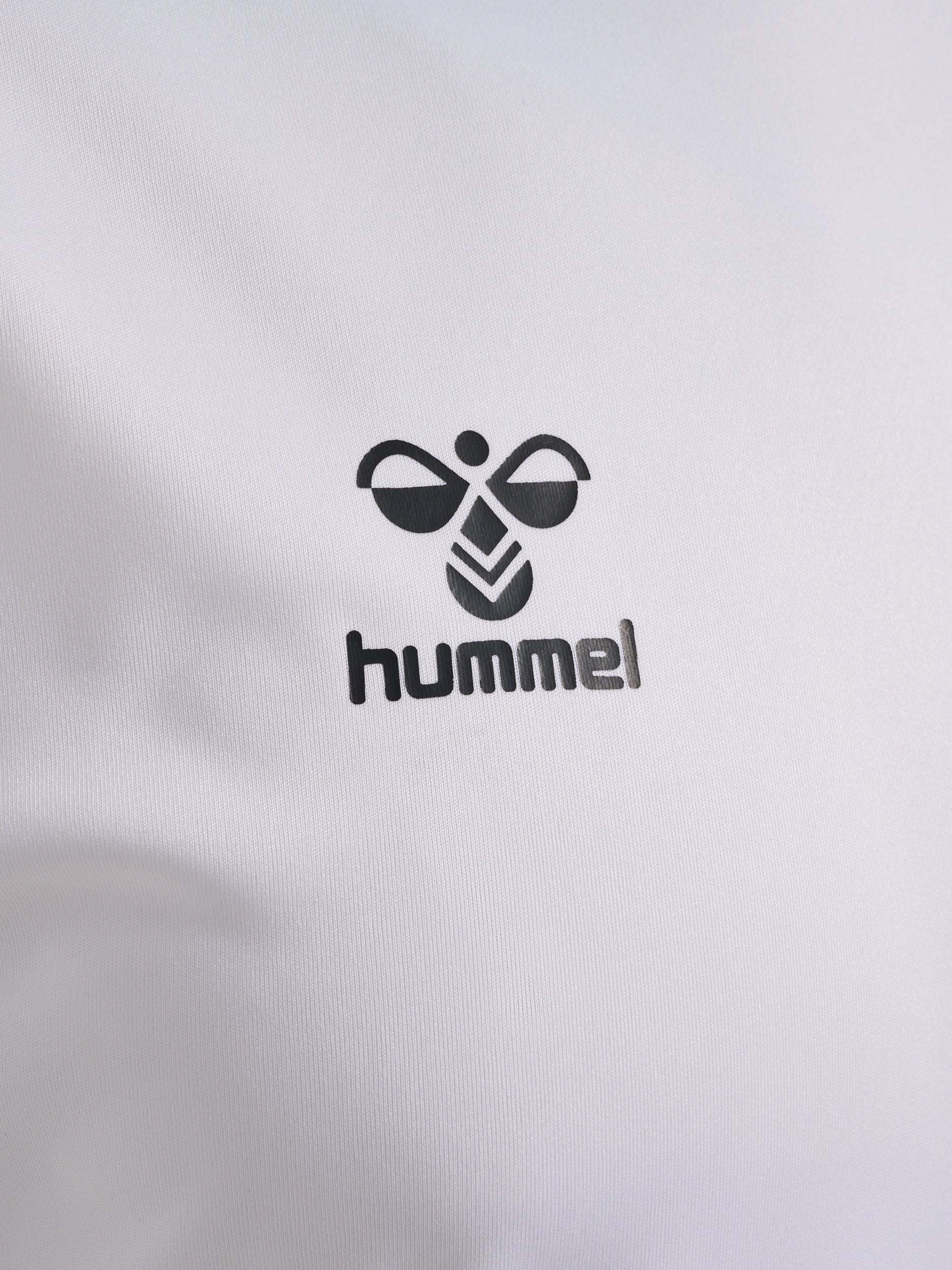 9001-WHITE