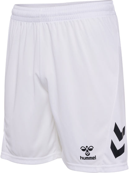 9001-WHITE