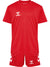 3062-TRUE RED
