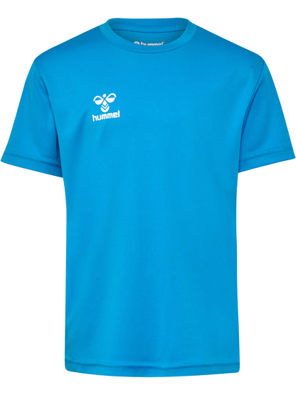 7428-DIVA BLUE