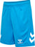 7428-DIVA BLUE